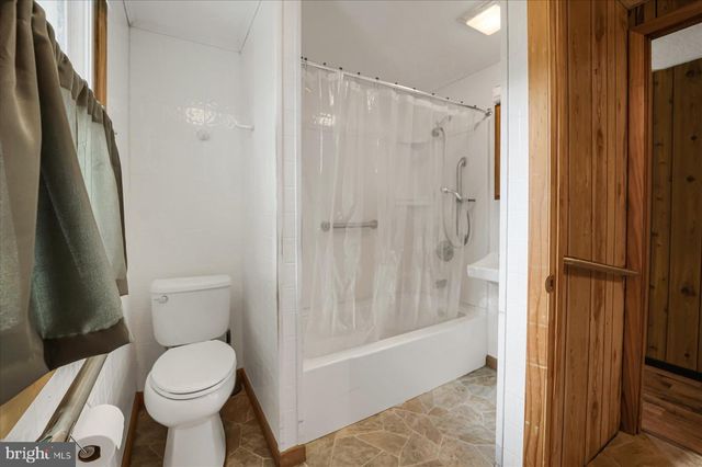 759 RATTLESNAKE PIKE, Julian, PA 16844