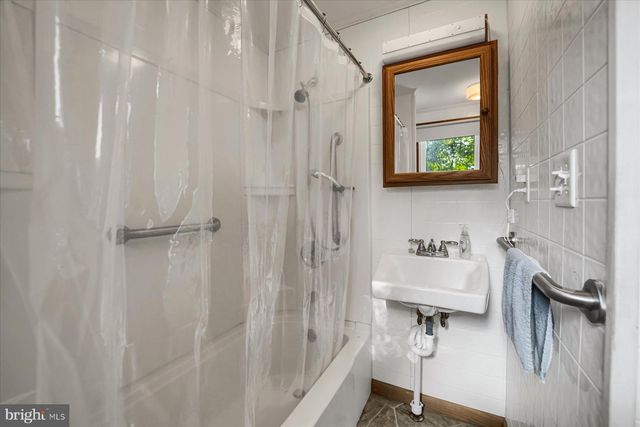 759 RATTLESNAKE PIKE, Julian, PA 16844