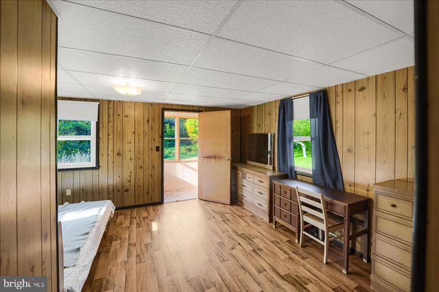 759 RATTLESNAKE PIKE, Julian, PA 16844