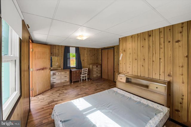 759 RATTLESNAKE PIKE, Julian, PA 16844