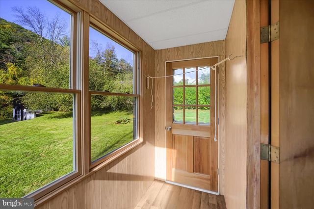 759 RATTLESNAKE PIKE, Julian, PA 16844