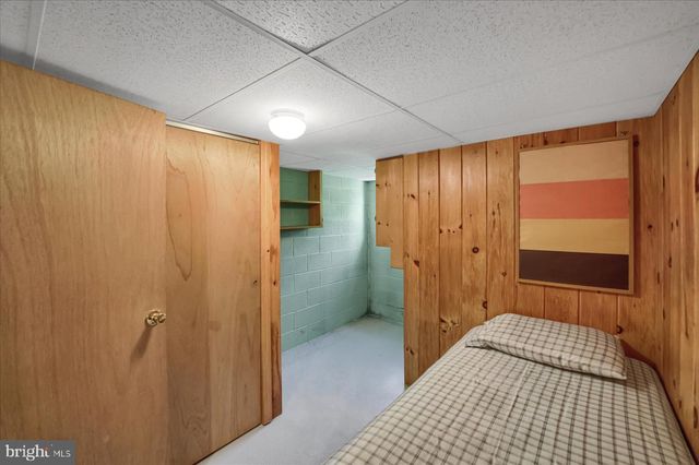 759 RATTLESNAKE PIKE, Julian, PA 16844