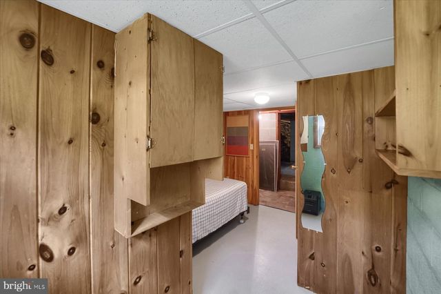 759 RATTLESNAKE PIKE, Julian, PA 16844