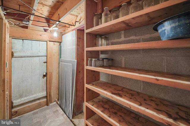 759 RATTLESNAKE PIKE, Julian, PA 16844