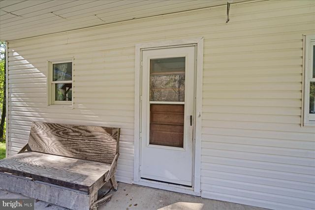 759 RATTLESNAKE PIKE, Julian, PA 16844