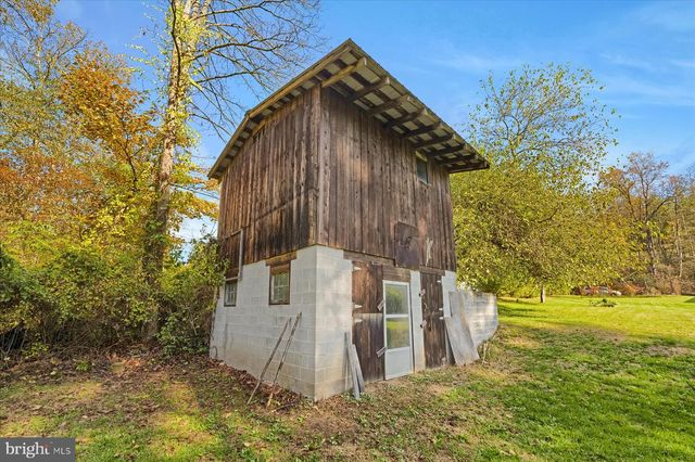 759 RATTLESNAKE PIKE, Julian, PA 16844