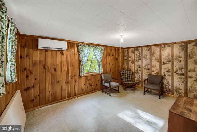 759 RATTLESNAKE PIKE, Julian, PA 16844