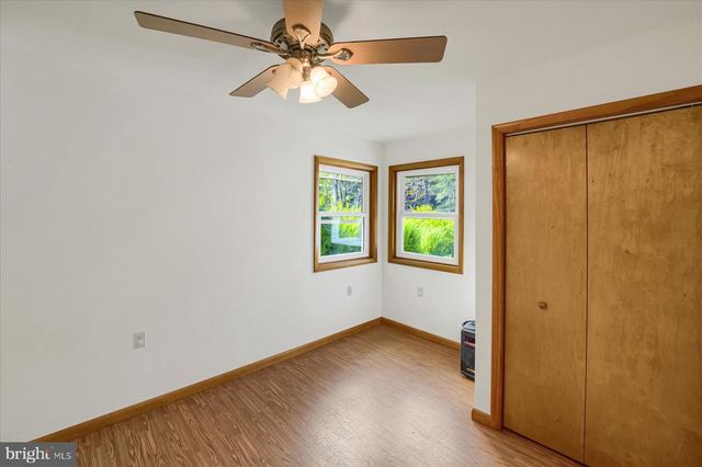 759 RATTLESNAKE PIKE, Julian, PA 16844