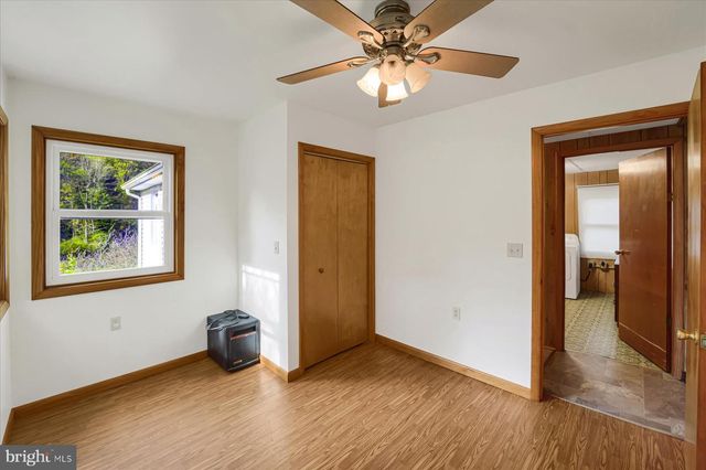 759 RATTLESNAKE PIKE, Julian, PA 16844