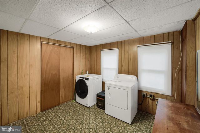 759 RATTLESNAKE PIKE, Julian, PA 16844