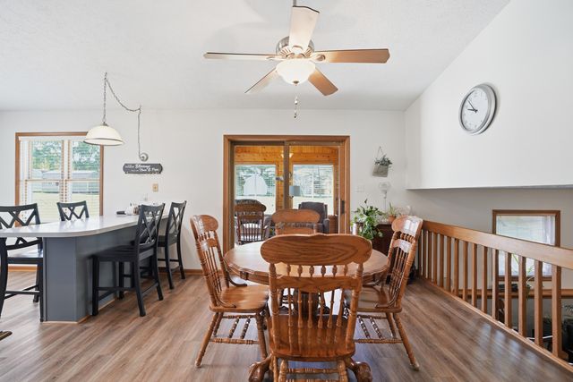 264 Springhill Drive, Valparaiso, IN 46385