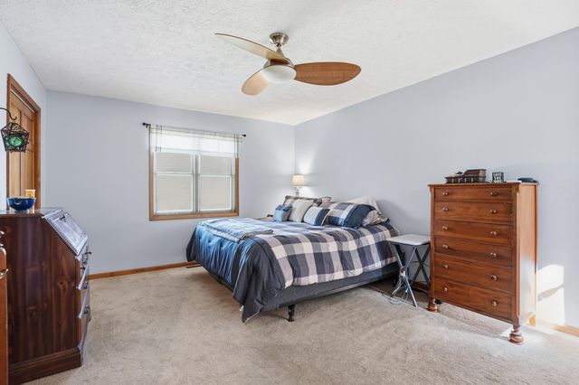 264 Springhill Drive, Valparaiso, IN 46385