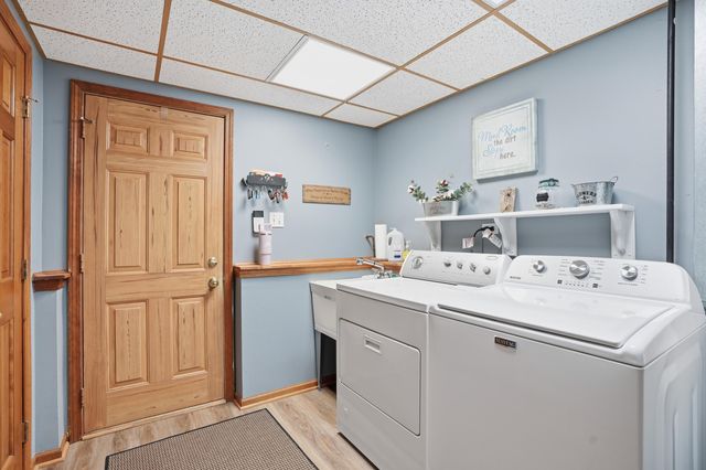 264 Springhill Drive, Valparaiso, IN 46385