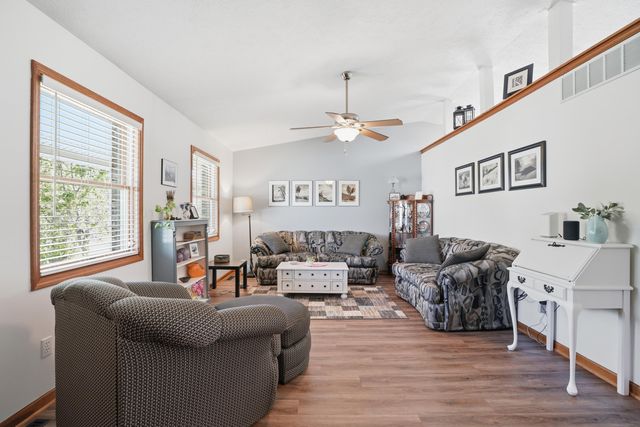 264 Springhill Drive, Valparaiso, IN 46385
