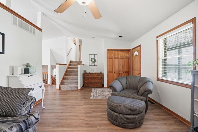 264 Springhill Drive, Valparaiso, IN 46385