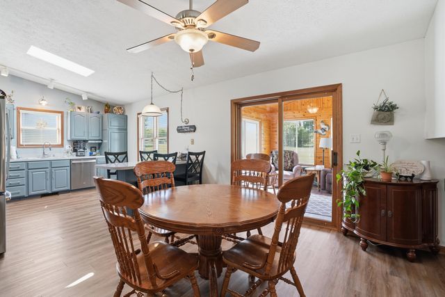 264 Springhill Drive, Valparaiso, IN 46385