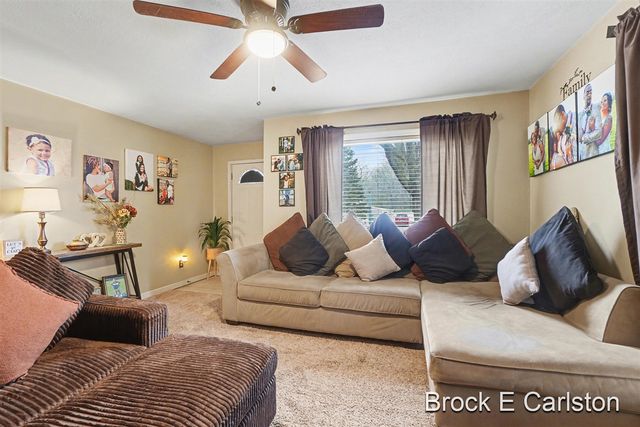 2280 Norman Avenue, Norton Shores, MI 49441