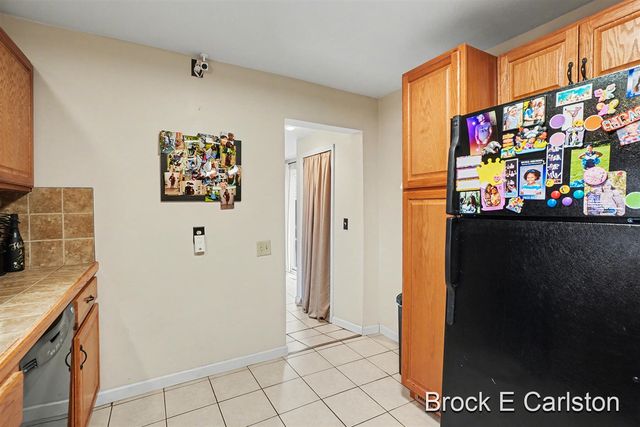 2280 Norman Avenue, Norton Shores, MI 49441