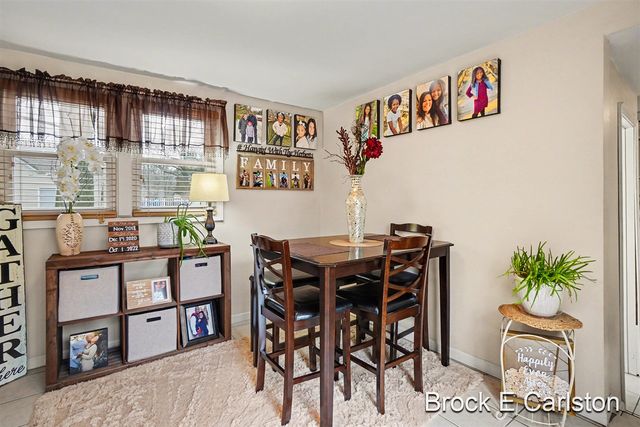 2280 Norman Avenue, Norton Shores, MI 49441