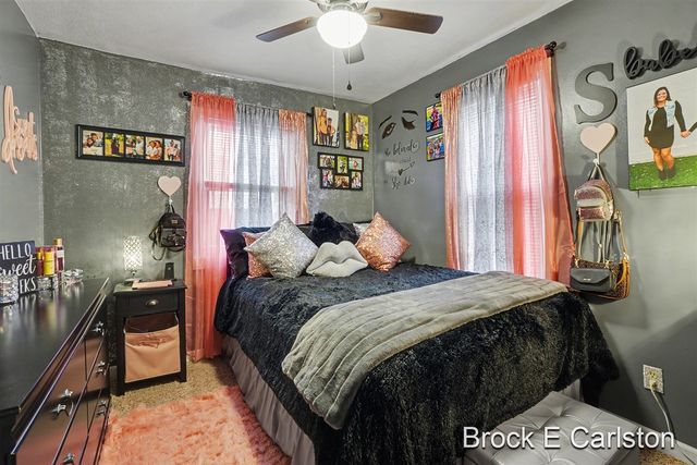 2280 Norman Avenue, Norton Shores, MI 49441