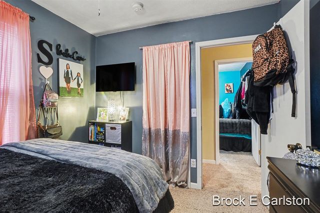 2280 Norman Avenue, Norton Shores, MI 49441