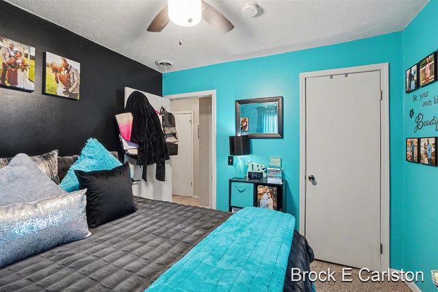 2280 Norman Avenue, Norton Shores, MI 49441