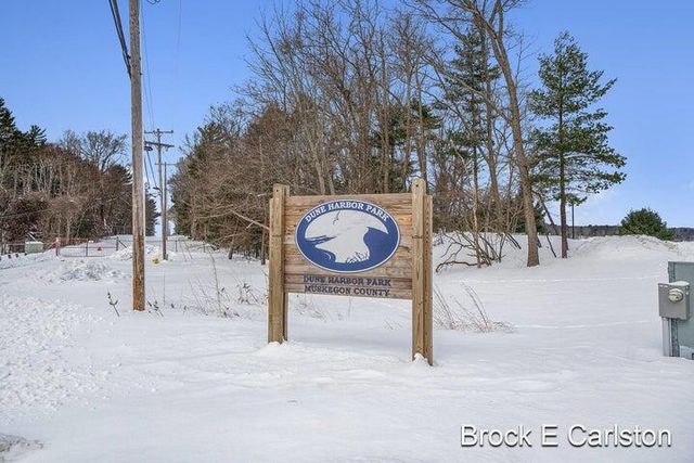 2280 Norman Avenue, Norton Shores, MI 49441