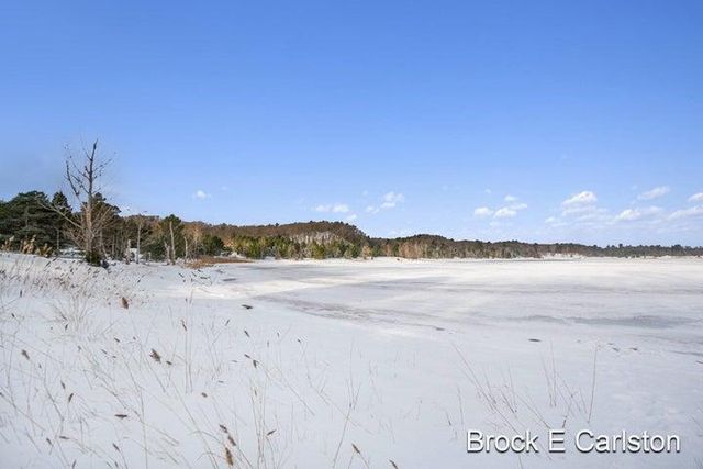 2280 Norman Avenue, Norton Shores, MI 49441