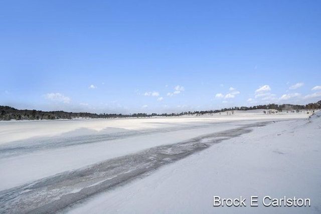 2280 Norman Avenue, Norton Shores, MI 49441