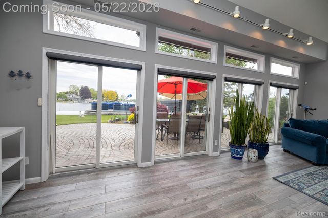 625 Island Drive, White Lake Charter Township, MI 48386