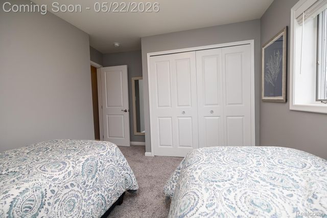 625 Island Drive, White Lake Charter Township, MI 48386