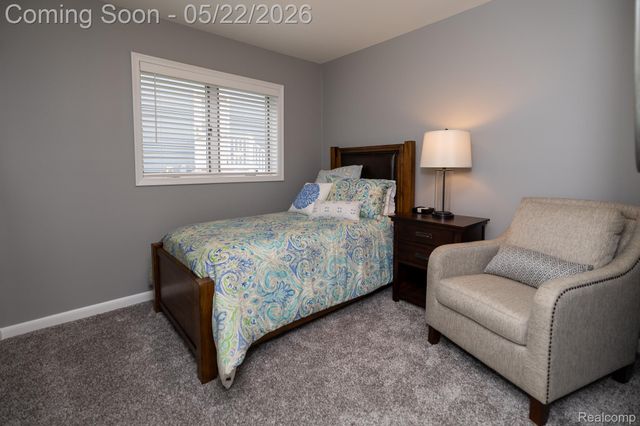 625 Island Drive, White Lake Charter Township, MI 48386