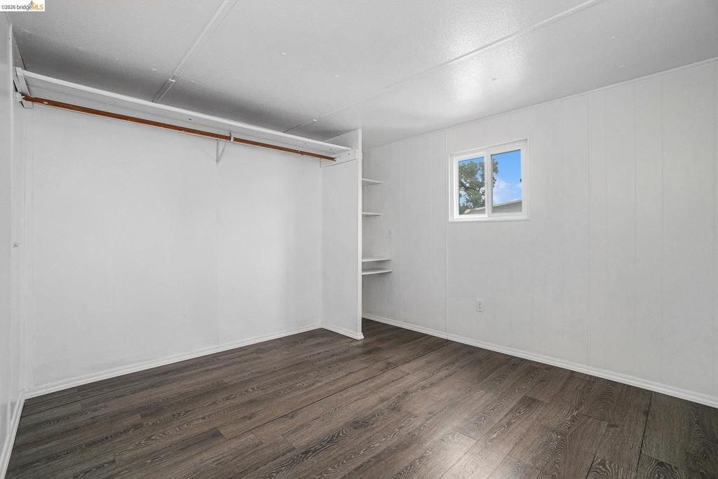 Image 10 of property listing at 210 210 W Cypress, Oakley, CA 94561