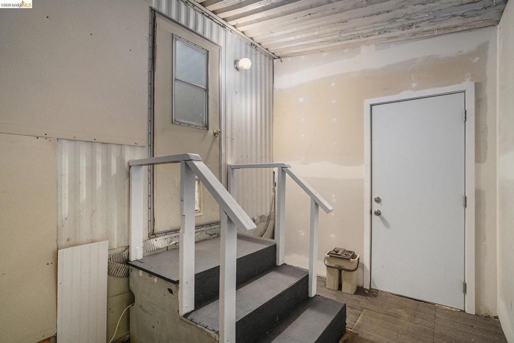 Image 14 of property listing at 210 210 W Cypress, Oakley, CA 94561