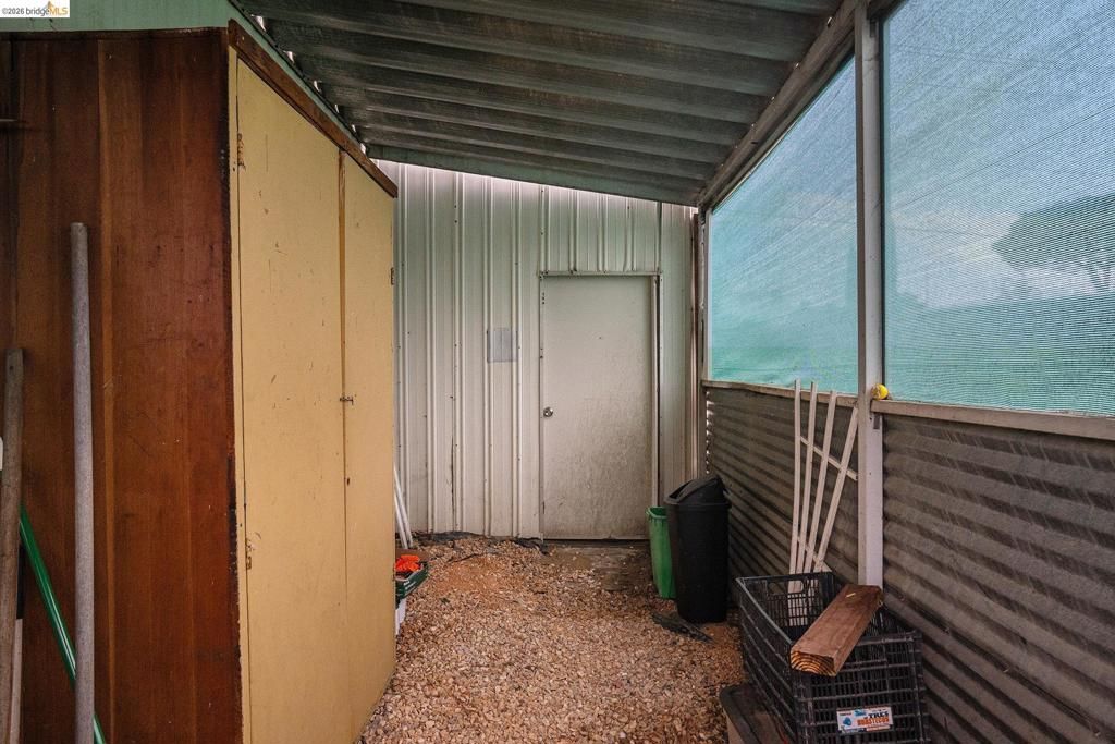 Image 16 of property listing at 210 210 W Cypress, Oakley, CA 94561