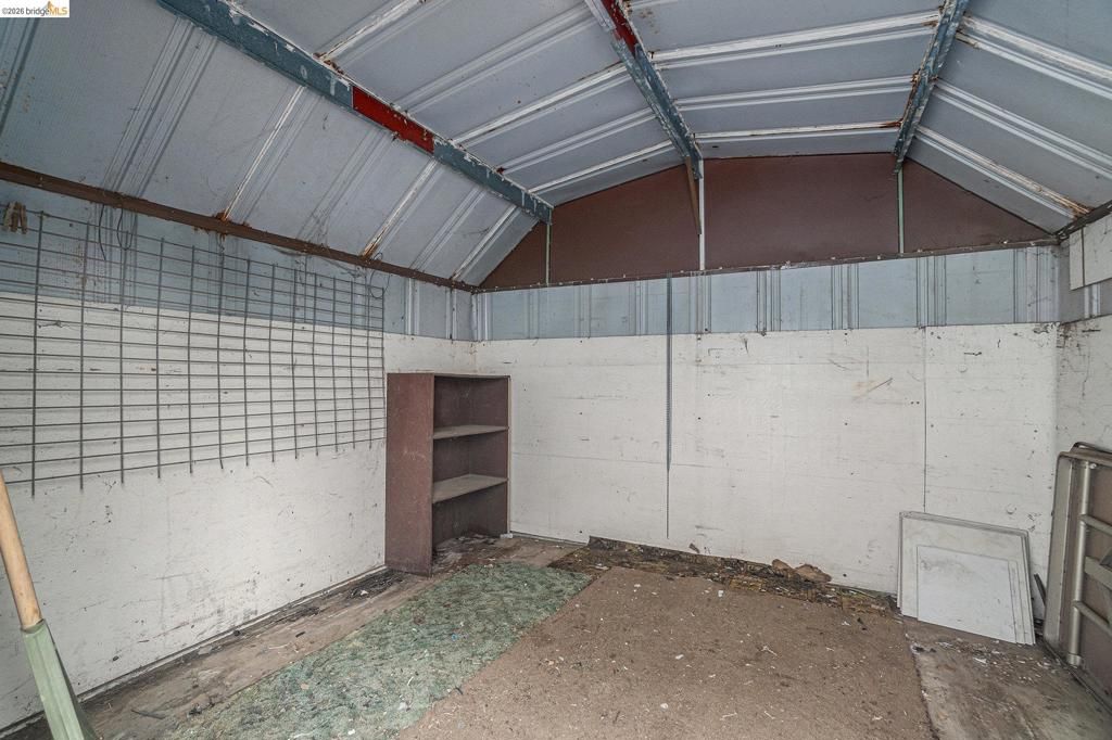 Image 19 of property listing at 210 210 W Cypress, Oakley, CA 94561