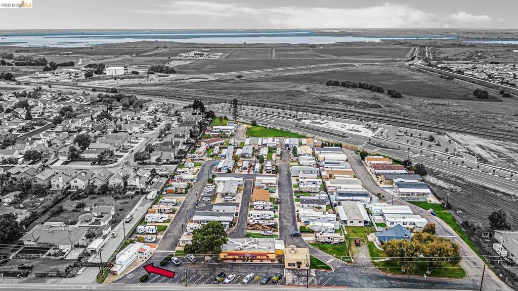 Image 23 of property listing at 210 210 W Cypress, Oakley, CA 94561