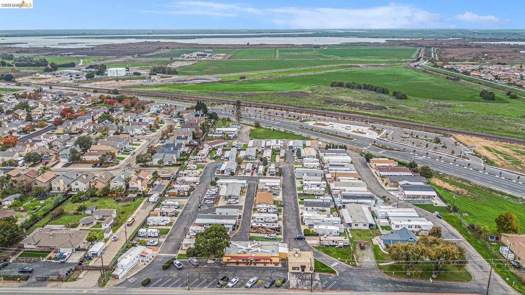 Image 24 of property listing at 210 210 W Cypress, Oakley, CA 94561