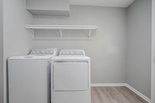 5107 Sycamore Avenue, Pasadena, TX 77503