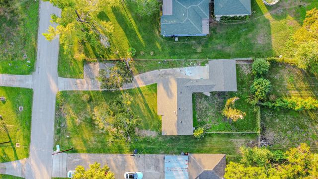 5107 Sycamore Avenue, Pasadena, TX 77503