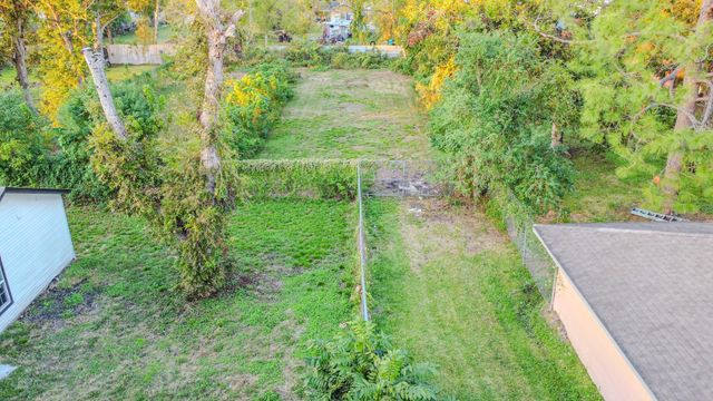 5107 Sycamore Avenue, Pasadena, TX 77503