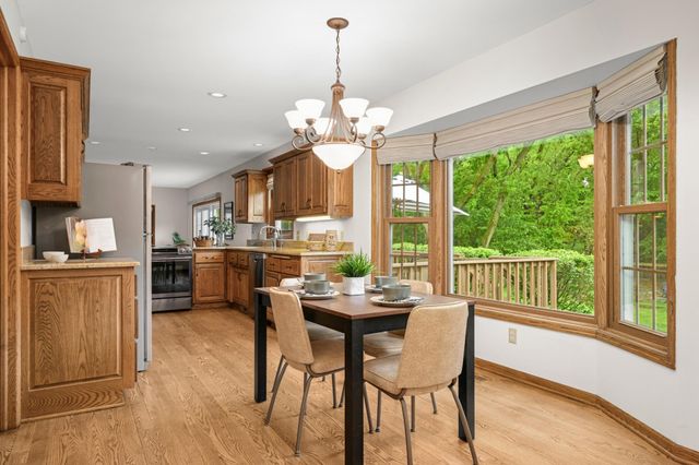 3620 James Avenue, Deephaven, MN 55391