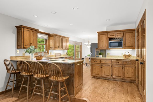 3620 James Avenue, Deephaven, MN 55391