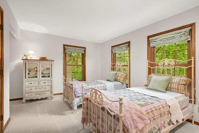 3620 James Avenue, Deephaven, MN 55391