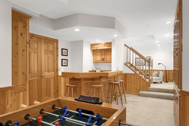 3620 James Avenue, Deephaven, MN 55391