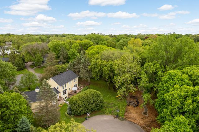 3620 James Avenue, Deephaven, MN 55391