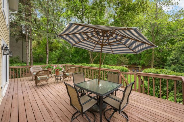 3620 James Avenue, Deephaven, MN 55391