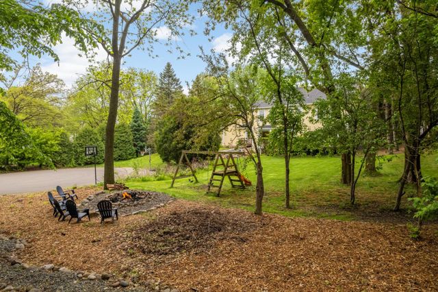 3620 James Avenue, Deephaven, MN 55391