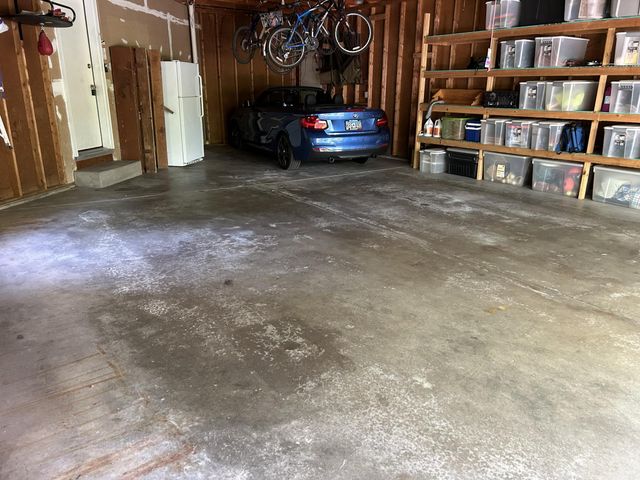 3620 James Avenue, Deephaven, MN 55391