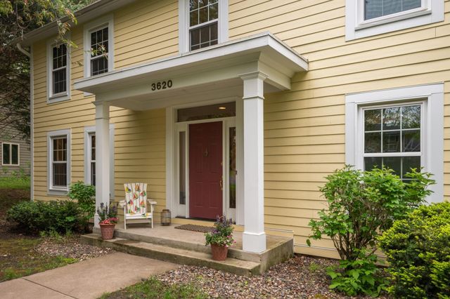 3620 James Avenue, Deephaven, MN 55391